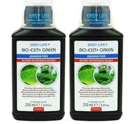 Bio EXIT Green 250ml EASY LIFE (Lot de 2)