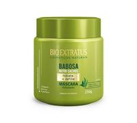 Bio Extratus Nutri Cachos Máscara 250g