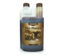 BIO FLORES 1 litre - CANNA