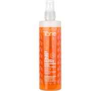 Bio-Fluid 2-Phase Après-Shampoing Capillaire Instantané Pour Enfants Préventif Contre La Contagion Des Poux, 300 Ml