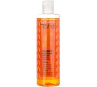 Bio-Fluide 2-Phase Shampooing Pour Enfants Préventif Contre La Contagion Des Poux, 300 Ml