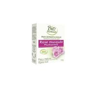 Bio Formule Pain Dermatologique Huile de Rose Musquée 100g