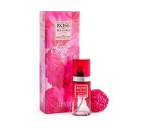Bio Fresh Nuage de Rose