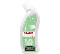 Bio Gel Wc Concentré 750ml - Spado