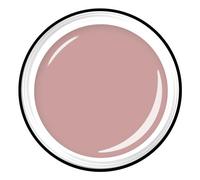 Bio Glass Gel „Stress-less“ Nude 10 ml