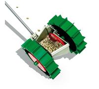 Bio Green BG-SS Semoir Ultra 47 x 46, 5 x 35 cm