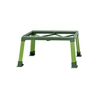 Bio Green City Jungle Pied