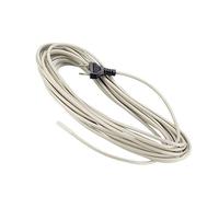 Bio Green HK 4.3 Câble de Sol Chauffant 4,3 m 25 W