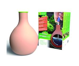 Bio Green Hydro Max L, Terracotta, 25 x 33 cm