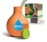 Bio Green Hydro Max m, Terracotta, 19 x 26 cm