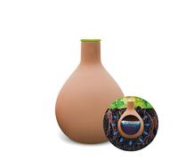 Bio Green Hydro Max S, Terracotta, 14 x 19 cm