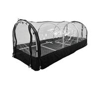 Bio Green JP Maxi Mini-Serre Chauffant sans Tapis