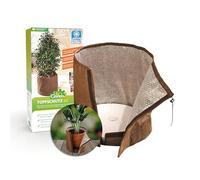 Bio Green KS 50 XL Housse pour Pot 70 cm