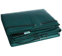 Bio Green PSS Housse d’Hivernage pour Palmier 150 cm