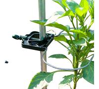 Bio Green ROFL Tutoflex Tuteur 45 x 30 x 3 cm