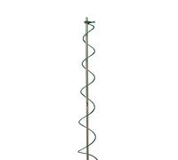 Bio Green ROTW Tuteur Rank-O-Twist 300 cm