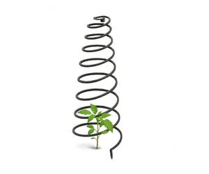 Bio Green ROTW Tuteur Rank-O-Twist 300 cm