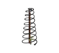 Bio Green ROTW Tuteur Rank-O-Twist 300 cm
