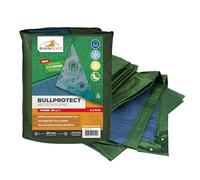 Bio Green RX150-4X6-GB Rainexo Bâche de Protection