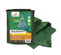 Bio Green RX90-10X15-G Rainexo Bâche de Protection
