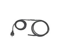 Bio Green SBF 6 Câble Chauffant Autorégulant 60 W