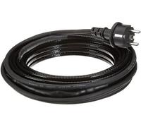 Bio Green SBF 8 Câble Chauffant Autorégulant 80 W