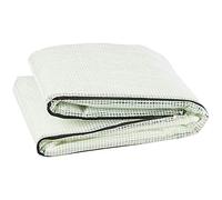 Bio Green TI XL ISO Bâche Isolante pour Île Tropicale XL