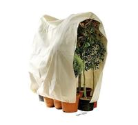 Bio Green VS 240-200 Maxi Housse d'Hivernage
