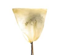 Bio Green Housse d'hivernage VSB 080-060 80 x 60 cm S