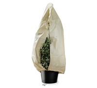 Bio Green Housse d’hivernage VSB 180-120 XXL