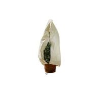 Bio Green Vsb 180-120 Housse D'Hivernage Xxl
