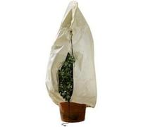 Bio Green Vsb 180-120 Housse D'Hivernage Xxl