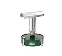 Bio Green WM-P4 Puissance 4 Calomax 41 x 30 cm
