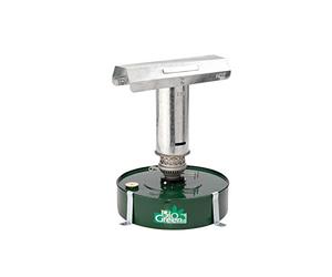 Bio Green WM-P4 Puissance 4 Calomax 41 x 30 cm