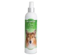 BIO-GROOM Anti-stat Pet Vaporisateur, 12 oz