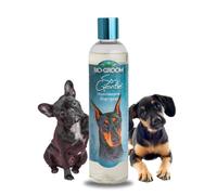 Bio-groom DBB25012 So Gentle Shampooing hypoallergénique pour Chien et Chat 340 g