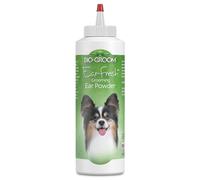 BIO-GROOM Ear Fresh Poudre pour Oreille