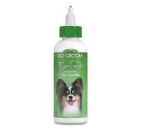Bio Groom Ear Fresh Poudre pour Oreille