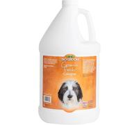 BIO-GROOM-n-Fresh Pet Cologne, 3,8 l