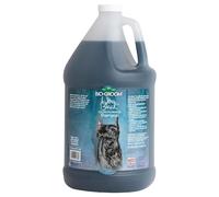BIO-GROOM Shampooing Ultra Noir, 3,8 l