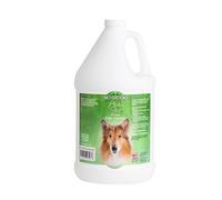 Bio-Groom Spray antistatique - Pour animaux de compagnie - Élimine l'électricité statique du pelage - Pour un pelage doux et soyeux - 3,8 l