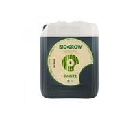 BioBizz Bio-Grow Engrais liquide 10 l