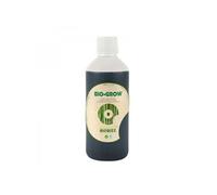 Biobizz Engrais de croissance Bio-Grow Naturel Transparent 500 ml