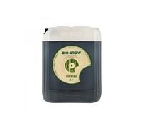 Biobizz – Engrais de croissance Bio Grow – 5 L – Biologique