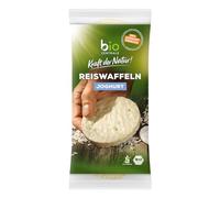BIO Gut&Gerne Bio Cola Lot de 6 flacons de 6 x 100 g