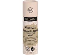 Bio Happy 4FREEdom Protective Lip Balm - 10 g