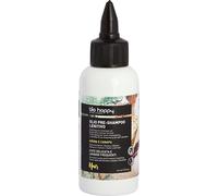 Bio Happy Hair Soothing Pre-Shampoo Oil - 75 ml