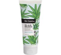 Bio Happy Neutral & Delicate Aloe Vera Gel - 200 ml