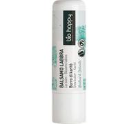 Bio Happy Neutral & Delicate Lip Balm - 5,70 ml