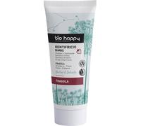 Bio Happy Neutral & Delicate Toothpaste Baby - 75 g